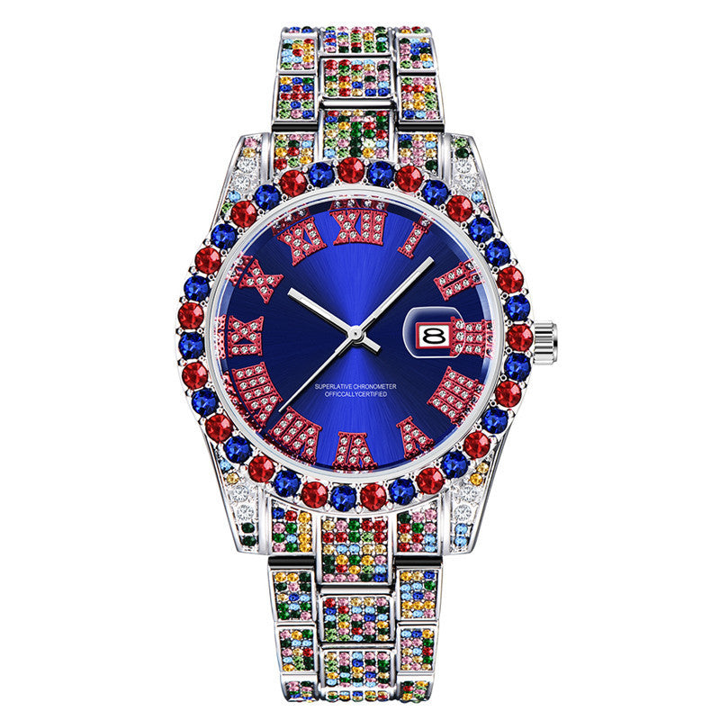 rolex nyc
rolex new york
rolex dealers new york
rolex buy online