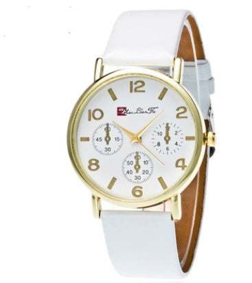 korean luxury watch brands
korean brand watch
korea watch brand
korea brand watch
julius watch price