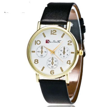 korean luxury watch brands
korean brand watch
korea watch brand
korea brand watch
julius watch price