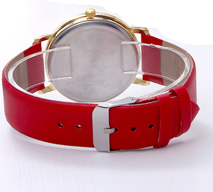 korean watch makers
korean watch company
korean watch companies