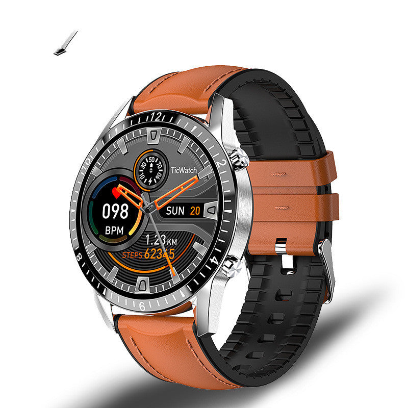 garmin watch
garmin triathlon watches
garmin triathlon watch