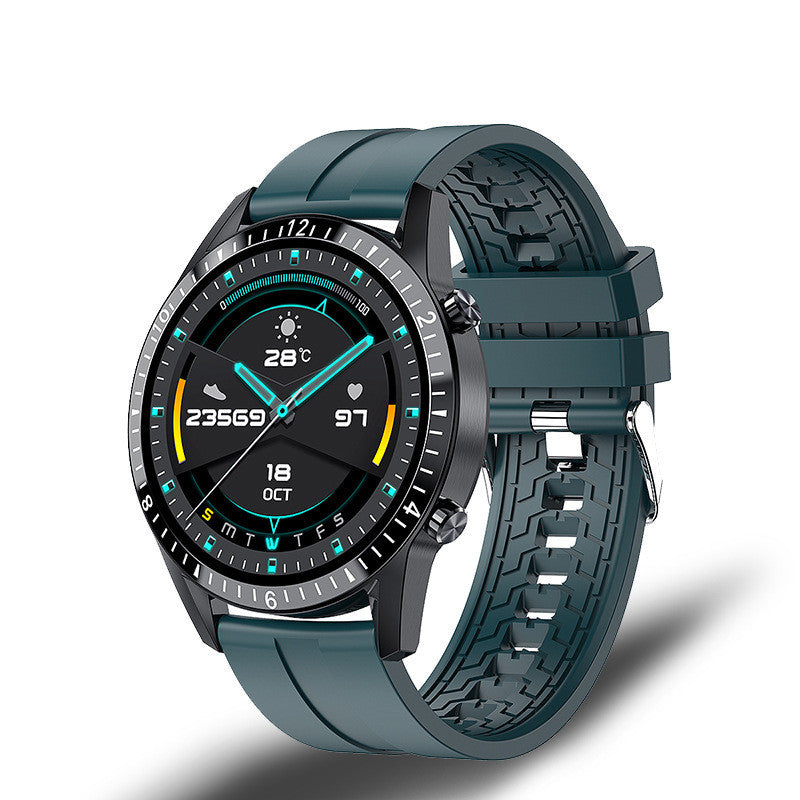 garmin smartwatches
garmin exercise watch
casual smart watch