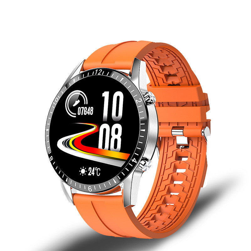 garmin smartwatches
garmin exercise watch
casual smart watch