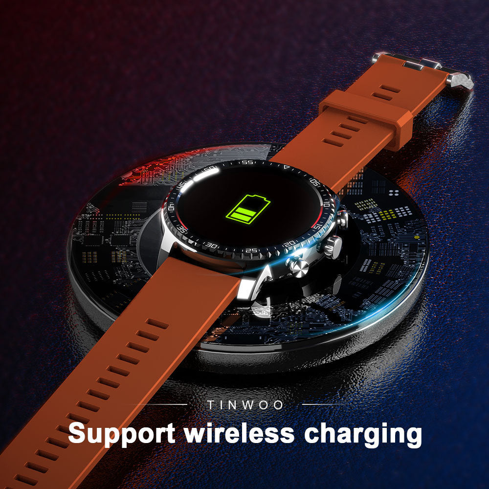 what does dt mean on a watch
dt watches
dt watch x