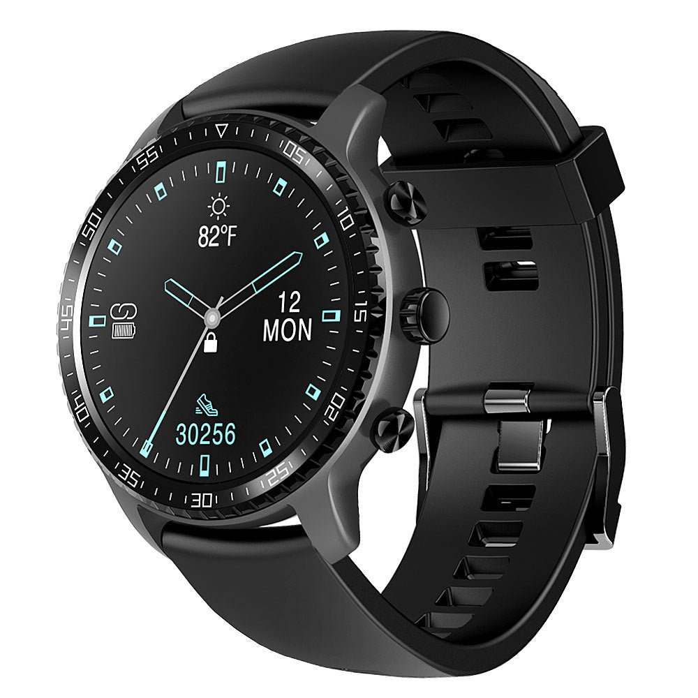 what does dt mean on a watch
dt watches
dt watch x