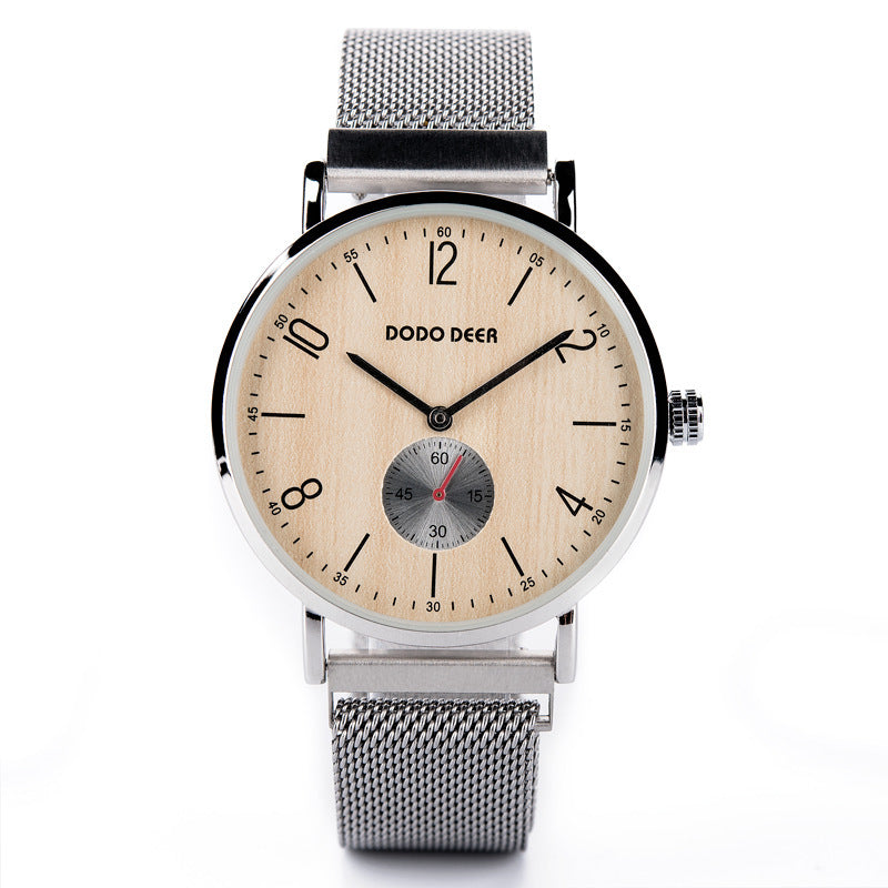 unique wooden watch
unique watches
unique watch design
unique watch companies