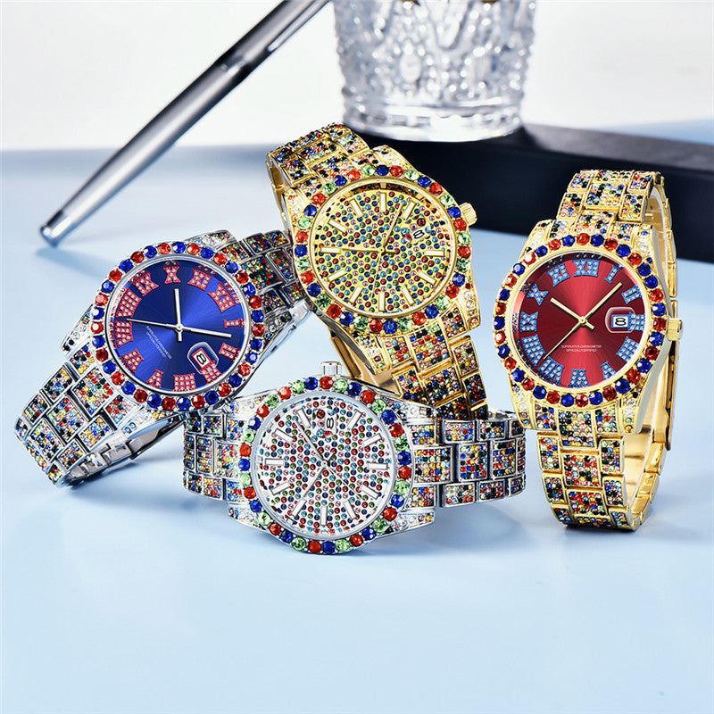 rolex usa
rolex stores new york
rolex store nyc