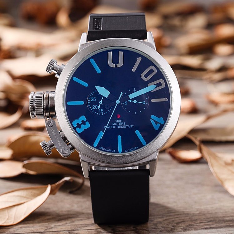 imex automatic vintage watch
timex automatic vintage