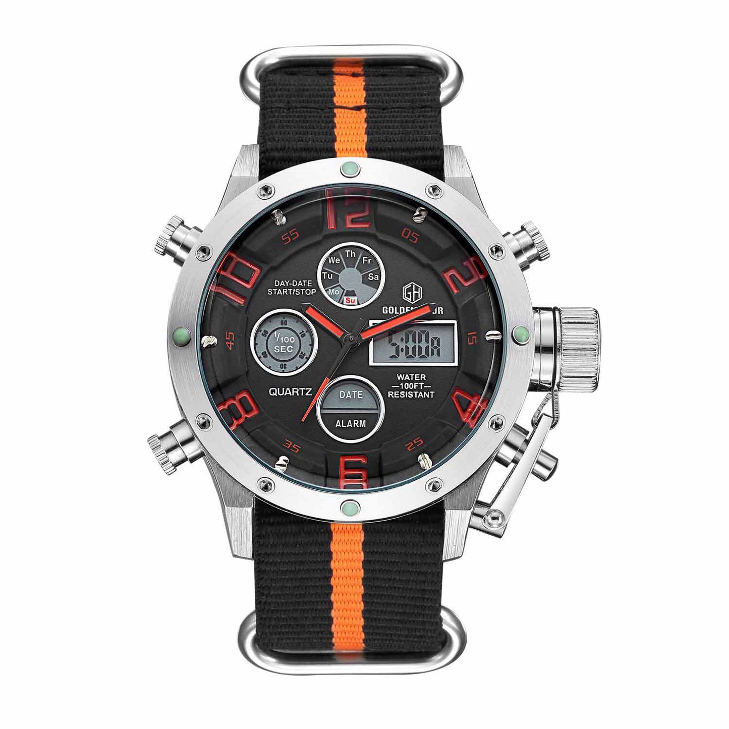 golden hour watches price
golden hour watches
golden hour watch instructions