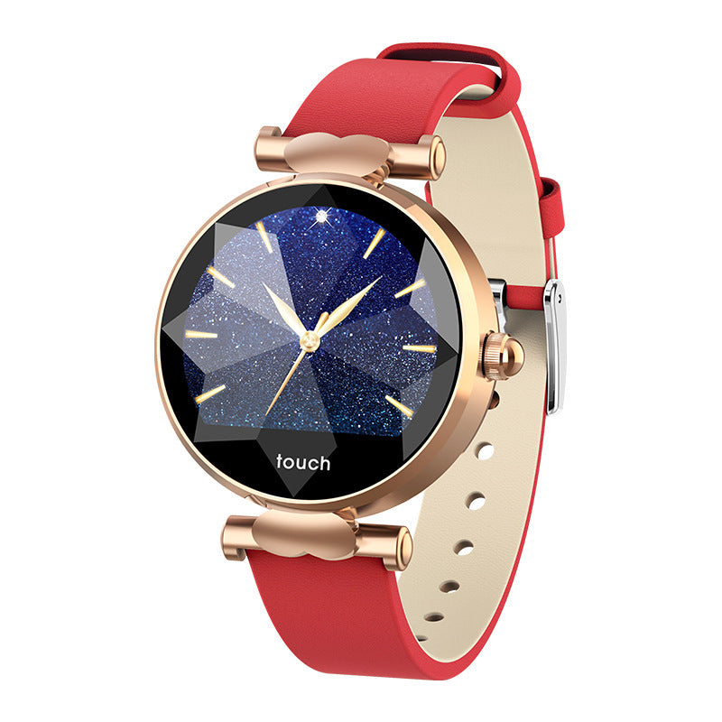 smartwatches best
smallest smartwatch for women
smallest smartwatch for ladies