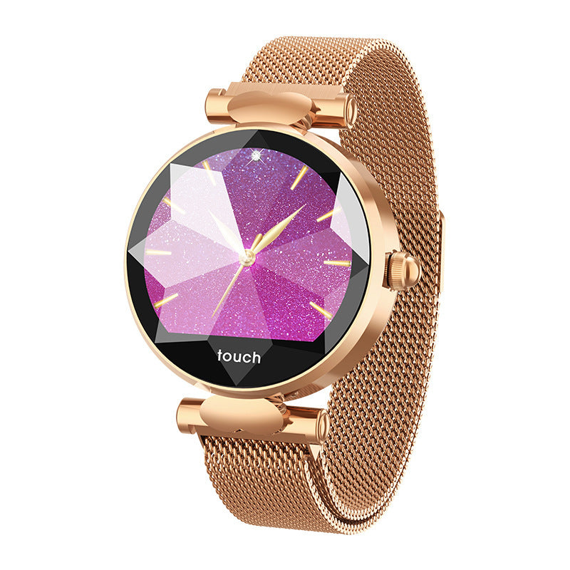 small smartwatch for ladies
small smart watch ladies