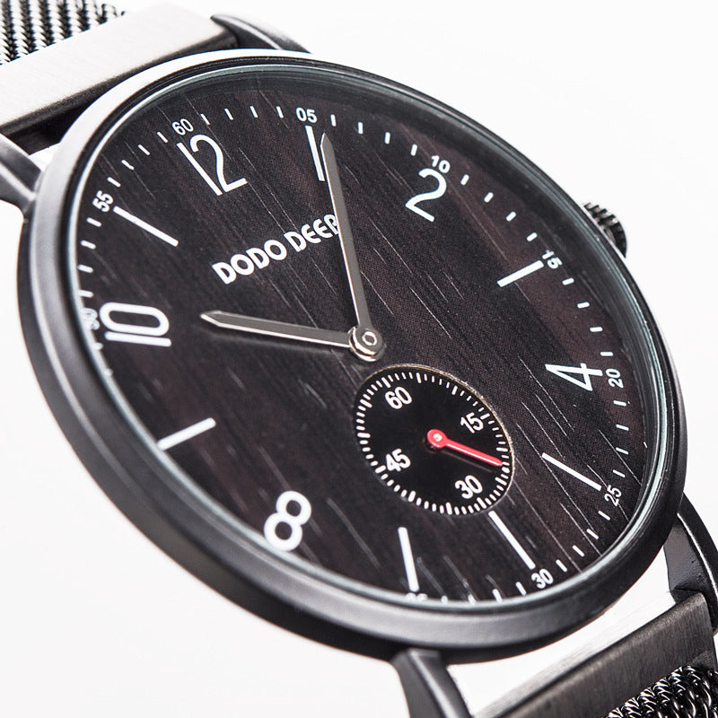 watches made in usa
watches for veterans
watches co