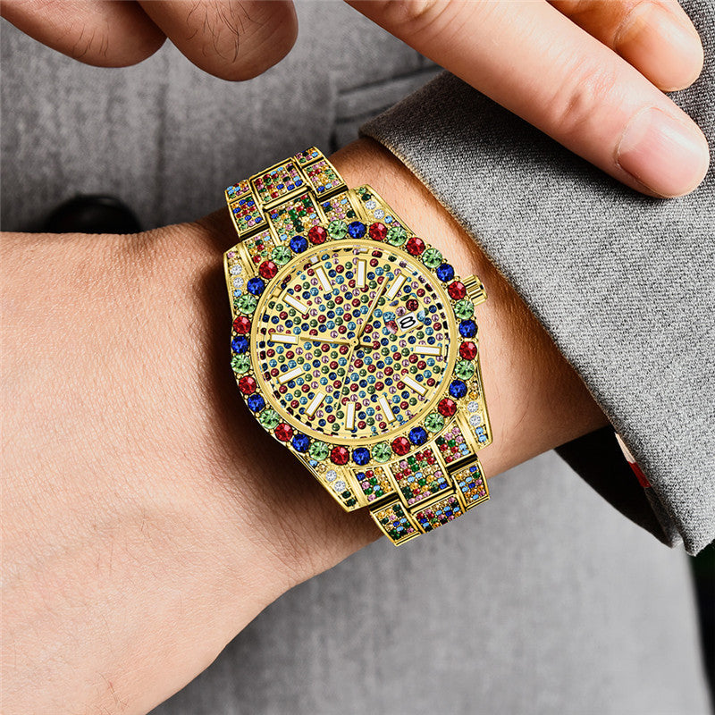 watches hip hop
rolex watches