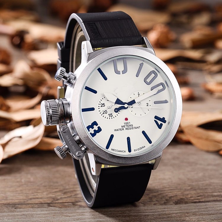 men's automatic watches
mechanical watches men's
mechanical watches brands
mechanical watches