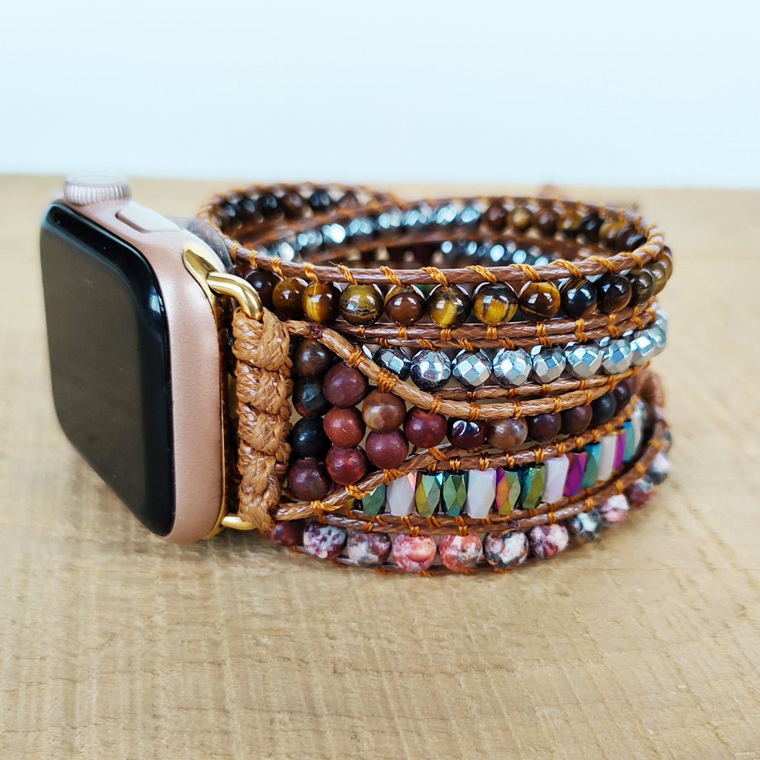 quartz watch bands
quartz watch leather band