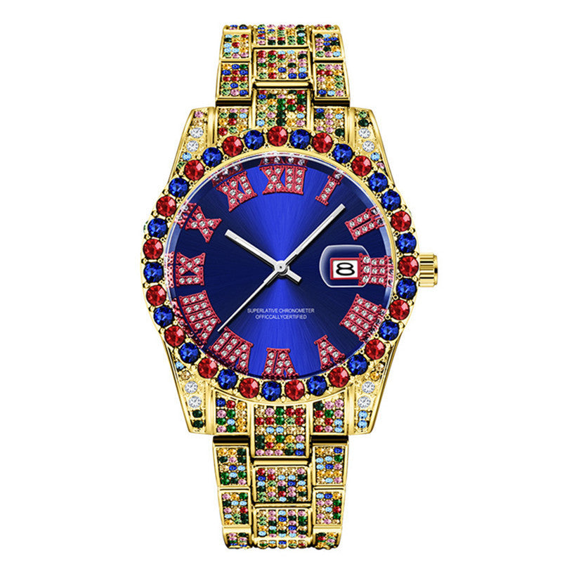 rolex nyc
rolex new york
rolex dealers new york
rolex buy online