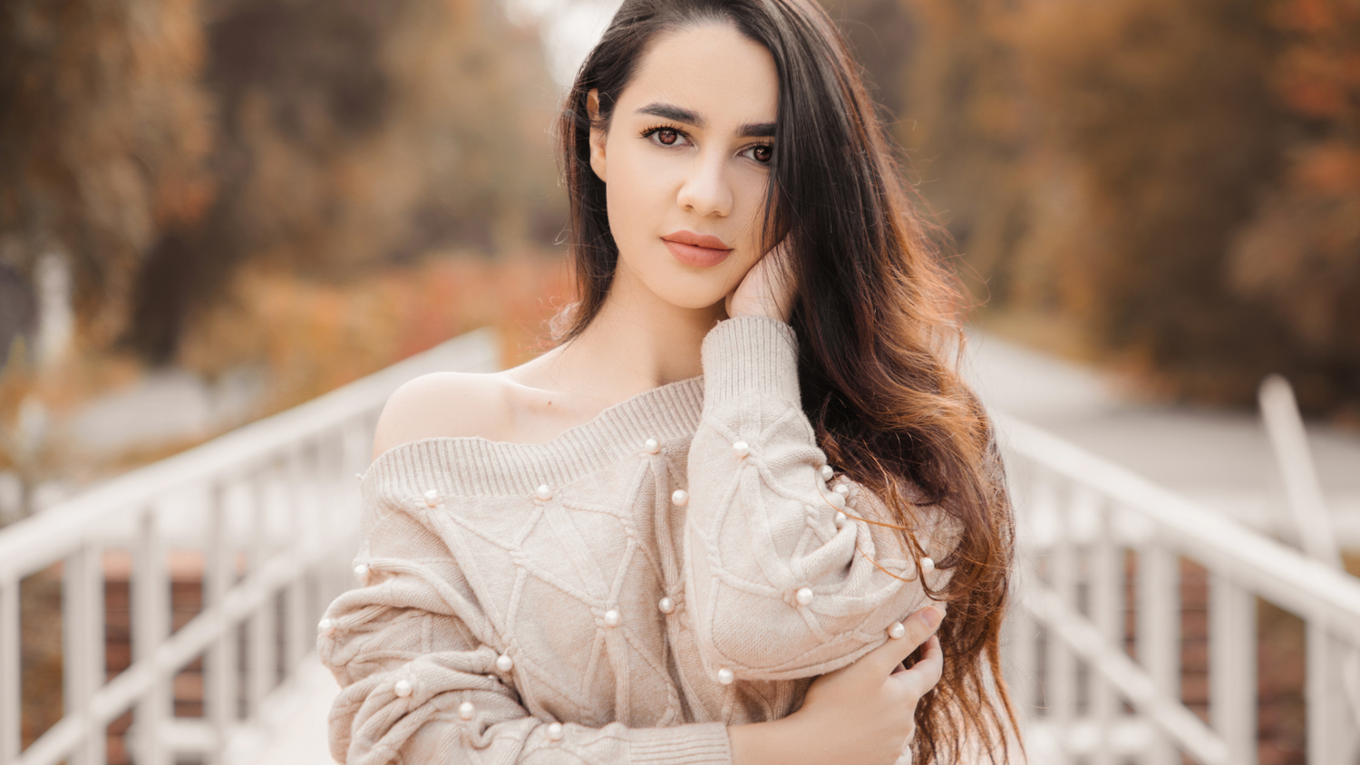 Women's Fashion
