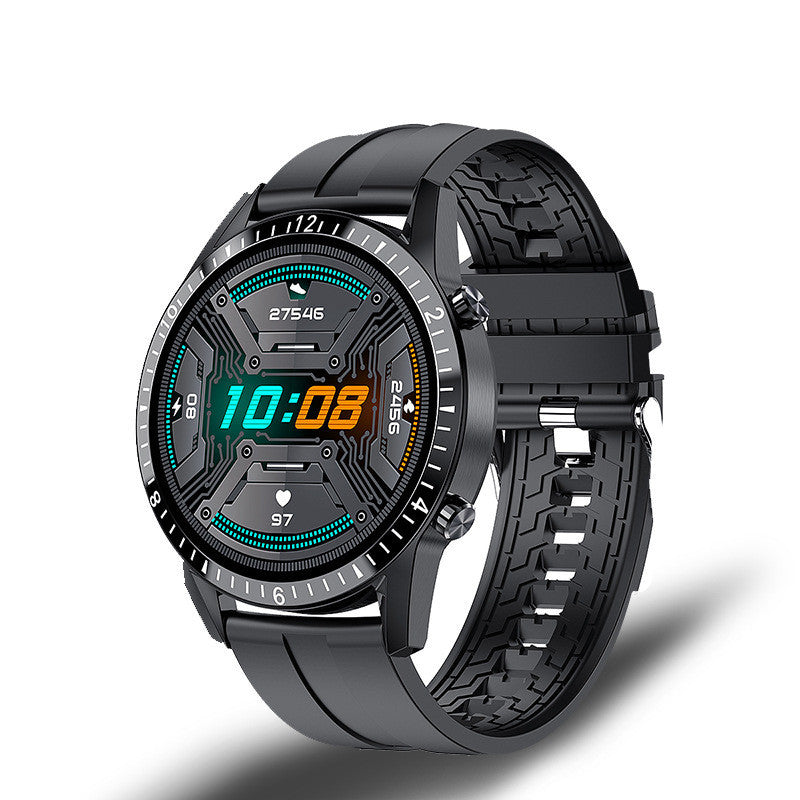 multifunction smart watch
multi function smart watch
garmin watch for triathletes