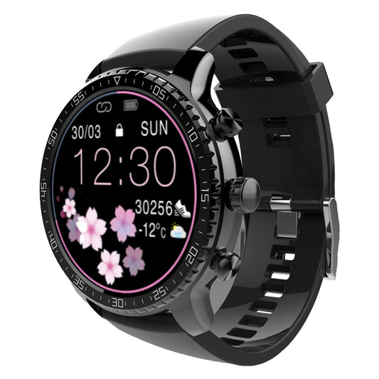 what does dt mean on a watch
dt watches
dt watch x