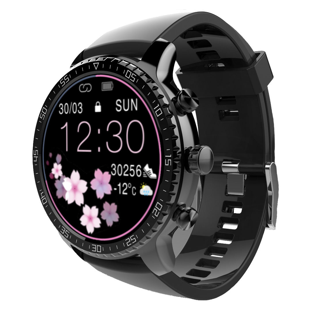 what does dt mean on a watch
dt watches
dt watch x