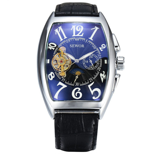 skeleton watch
skeleton watches