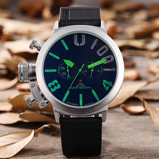 vintage timex automatic
timex vintage automatic watch
