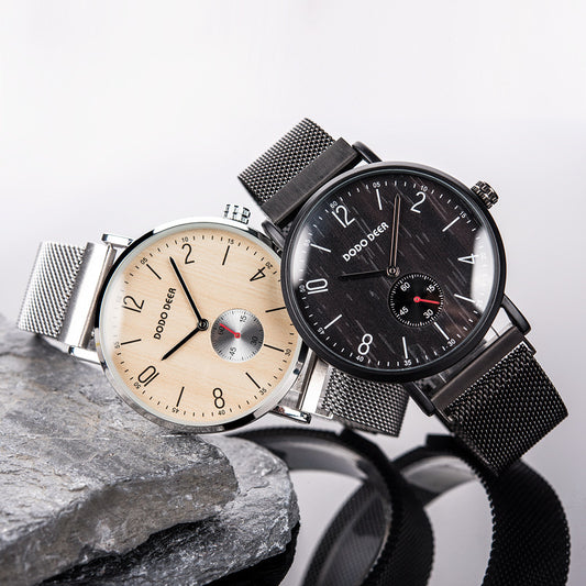 wrist watch

wooden style watches

wood style watches

